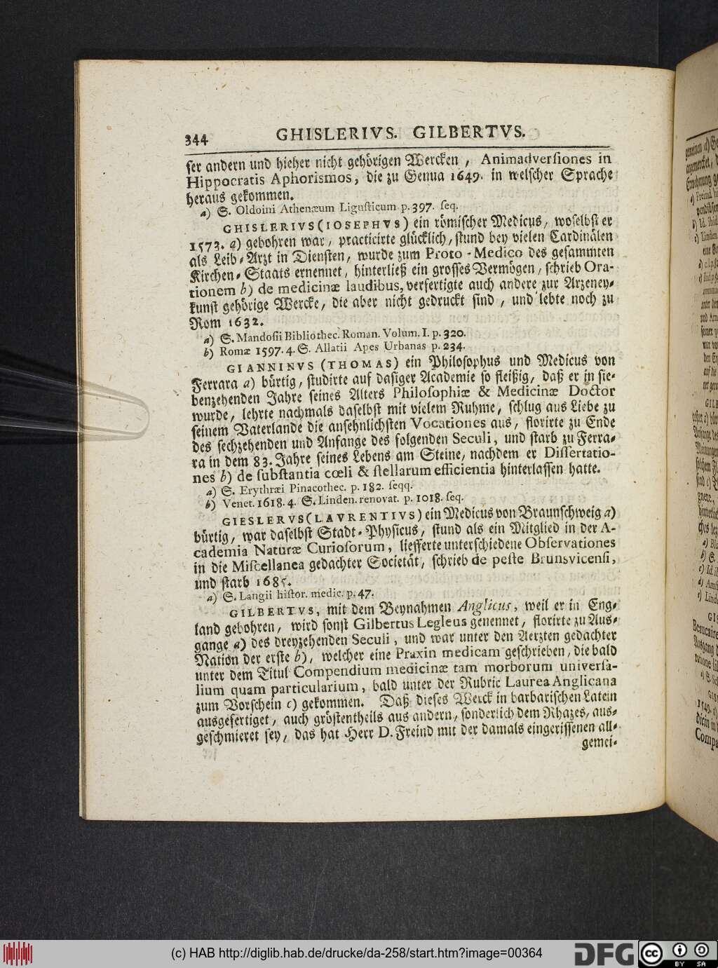 http://diglib.hab.de/drucke/da-258/00364.jpg