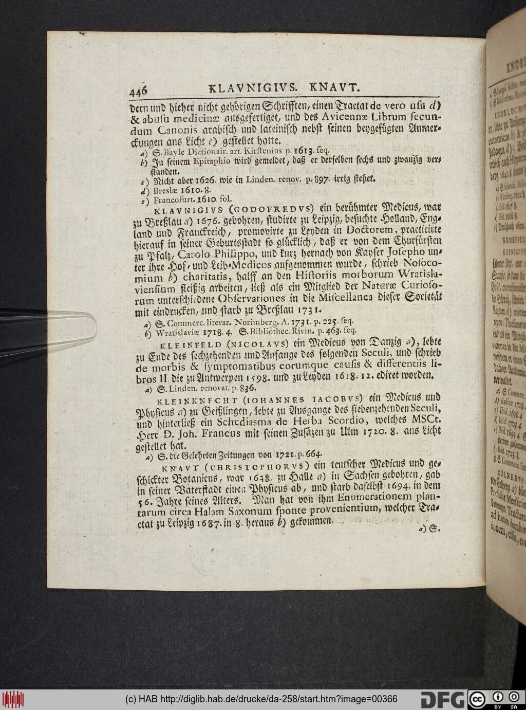 http://diglib.hab.de/drucke/da-258/00366.jpg