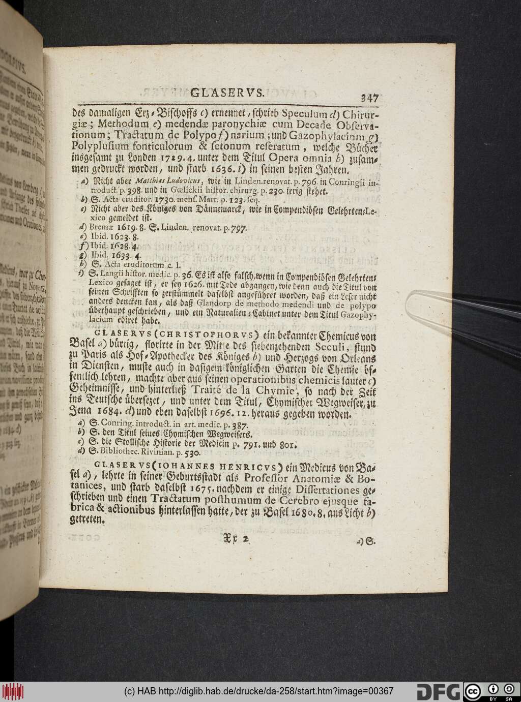 http://diglib.hab.de/drucke/da-258/00367.jpg