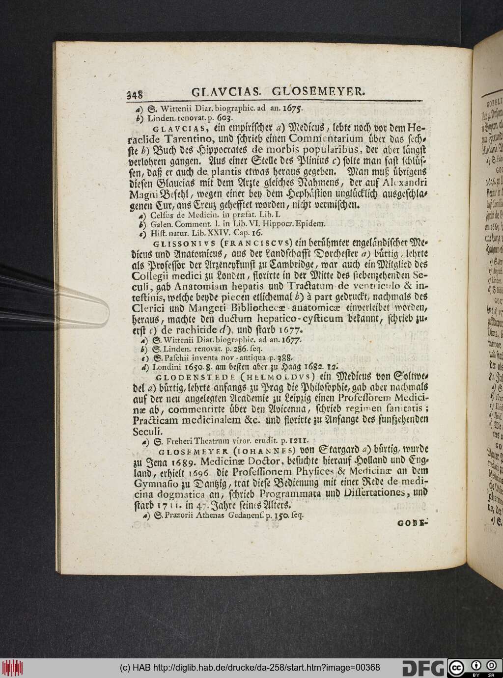 http://diglib.hab.de/drucke/da-258/00368.jpg