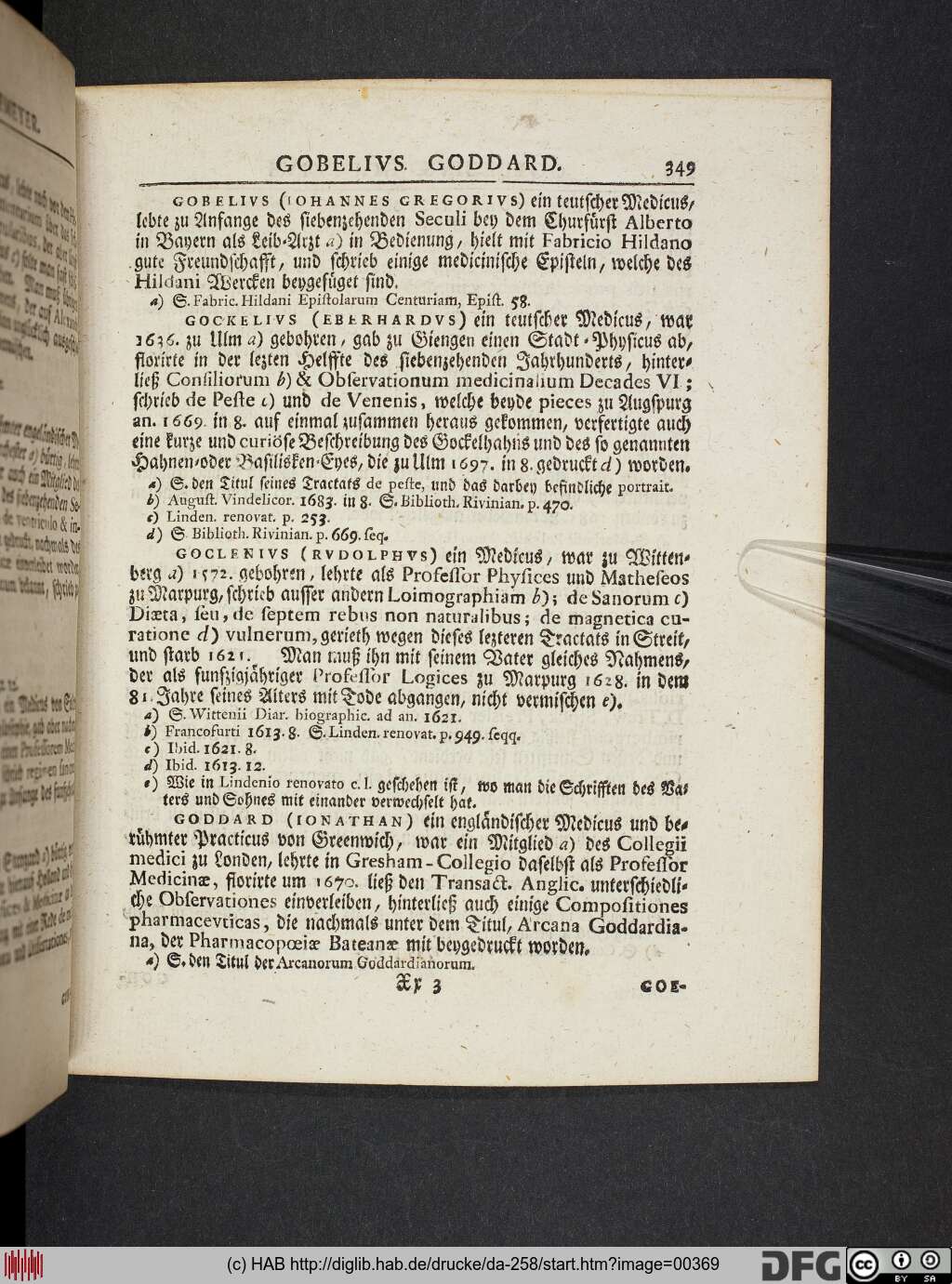 http://diglib.hab.de/drucke/da-258/00369.jpg