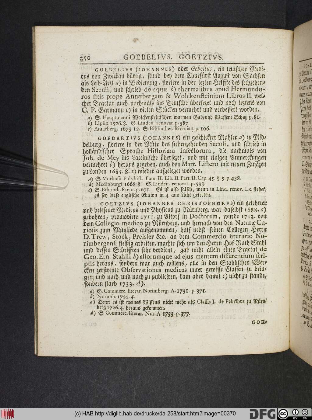 http://diglib.hab.de/drucke/da-258/00370.jpg