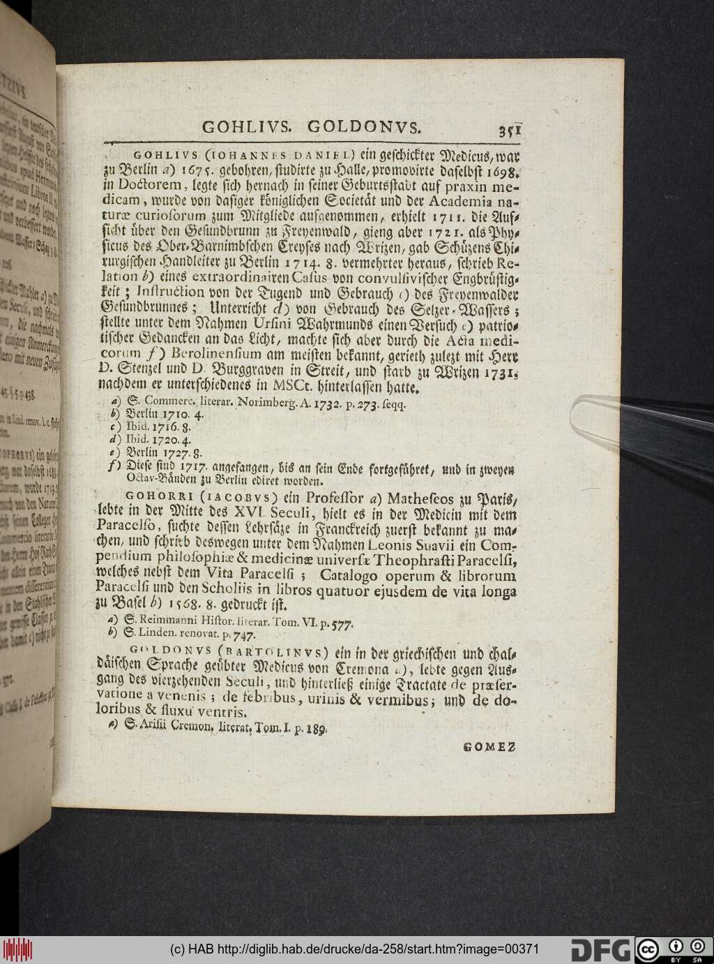 http://diglib.hab.de/drucke/da-258/00371.jpg