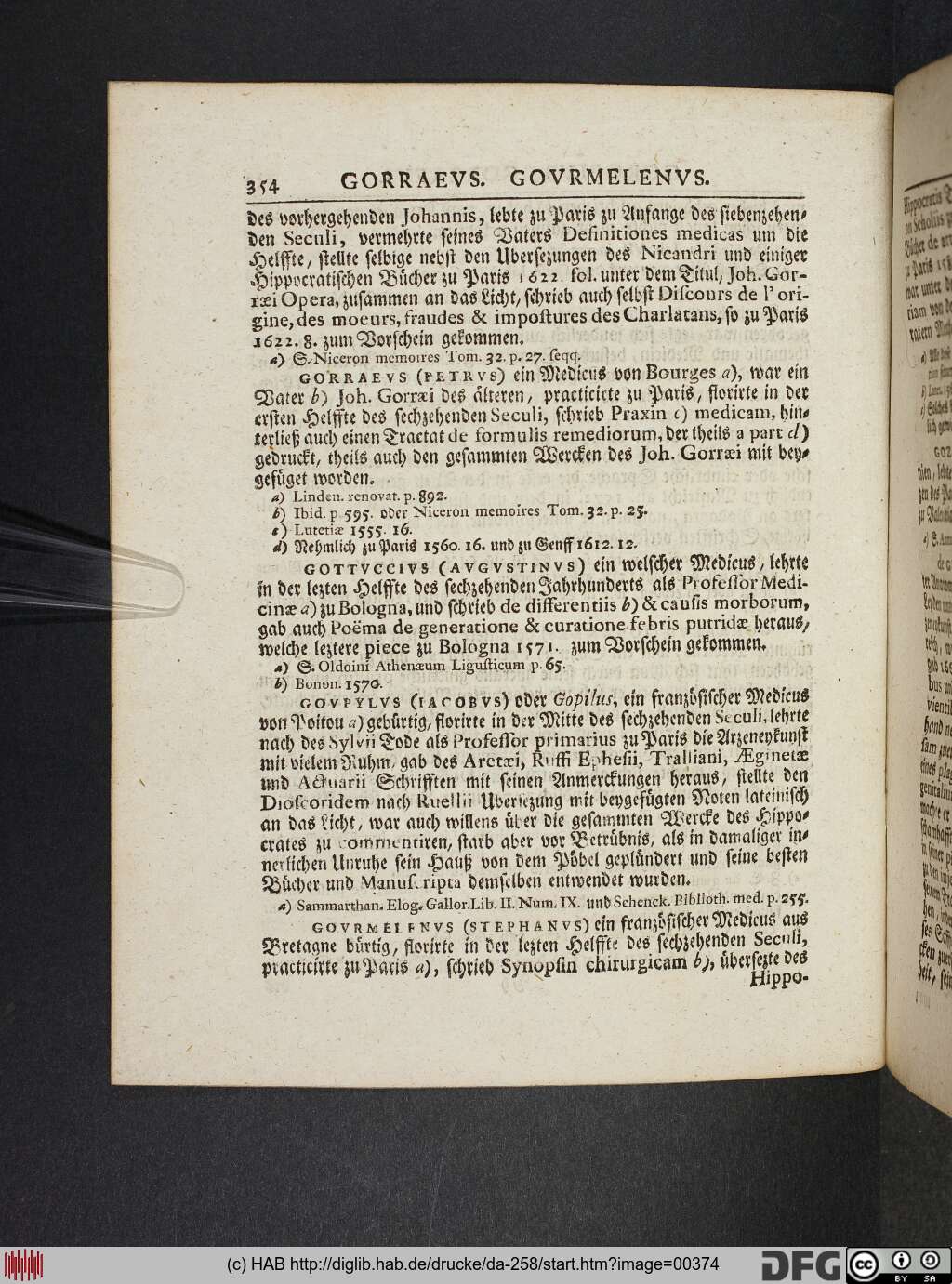 http://diglib.hab.de/drucke/da-258/00374.jpg