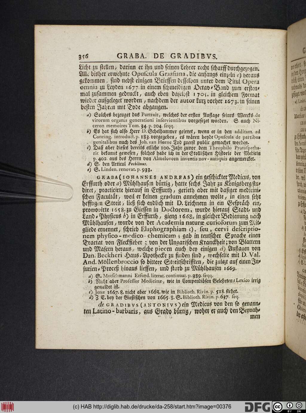 http://diglib.hab.de/drucke/da-258/00376.jpg