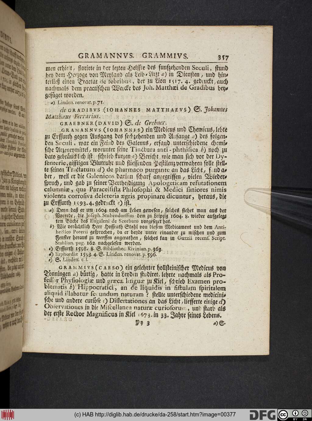 http://diglib.hab.de/drucke/da-258/00377.jpg