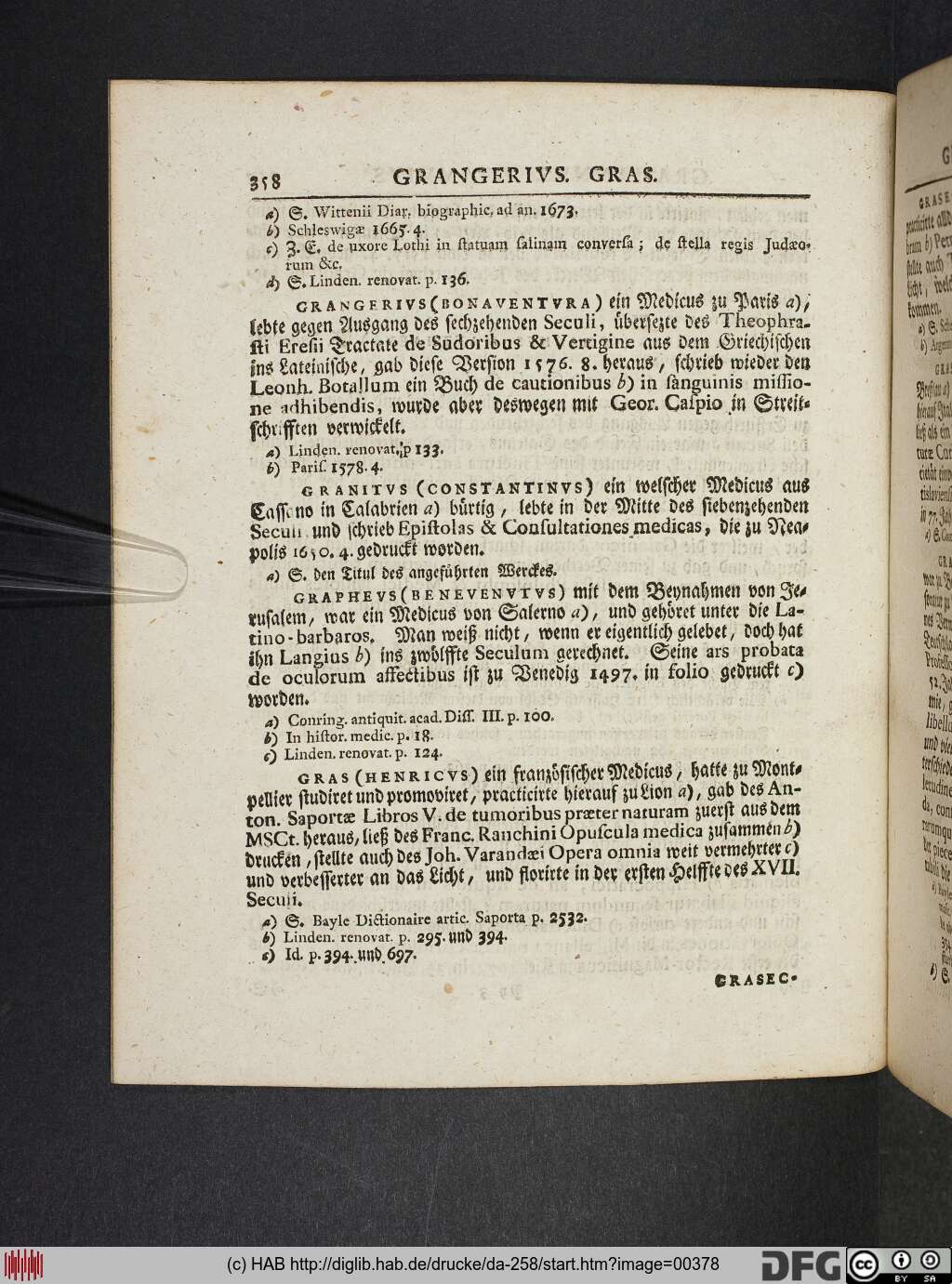 http://diglib.hab.de/drucke/da-258/00378.jpg