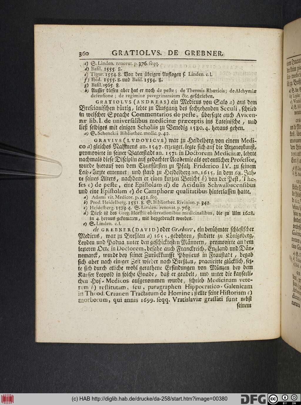 http://diglib.hab.de/drucke/da-258/00380.jpg