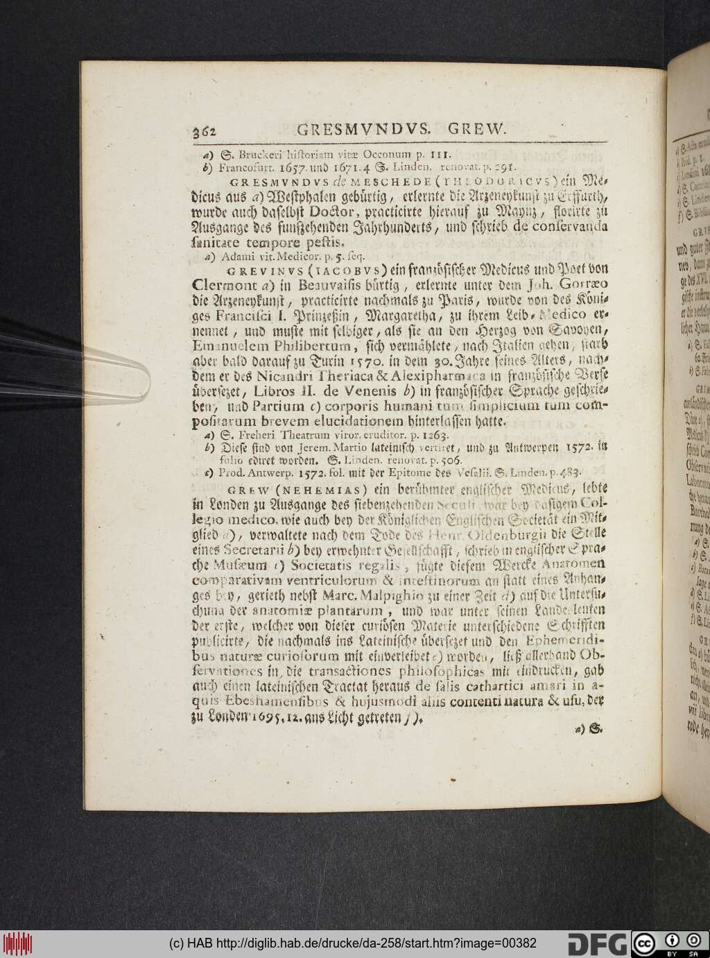 http://diglib.hab.de/drucke/da-258/00382.jpg