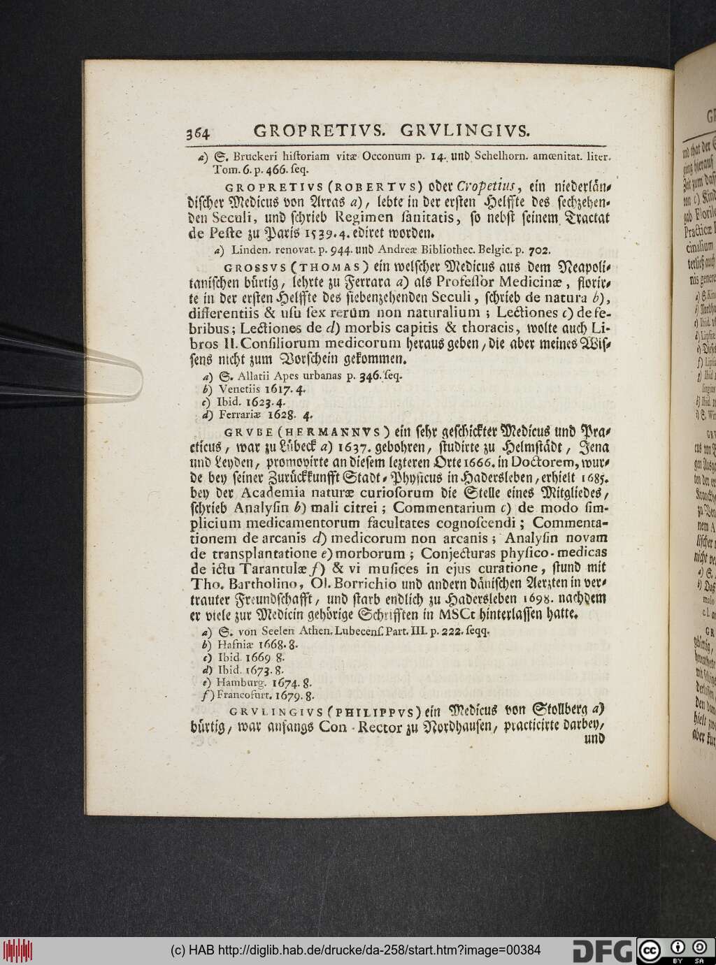 http://diglib.hab.de/drucke/da-258/00384.jpg