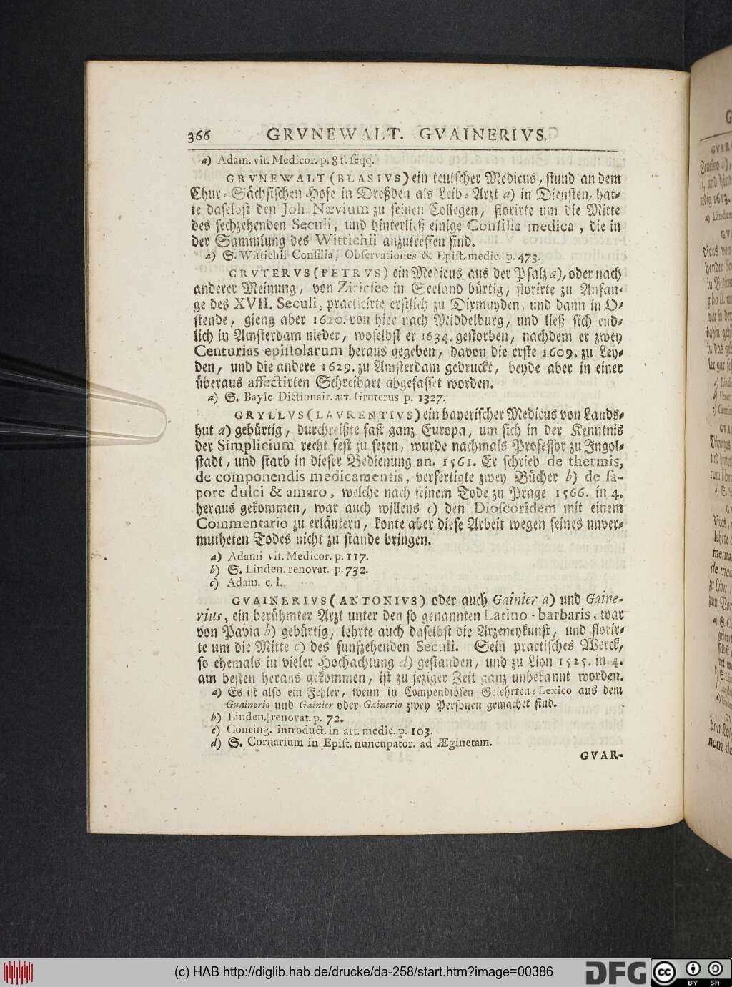 http://diglib.hab.de/drucke/da-258/00386.jpg