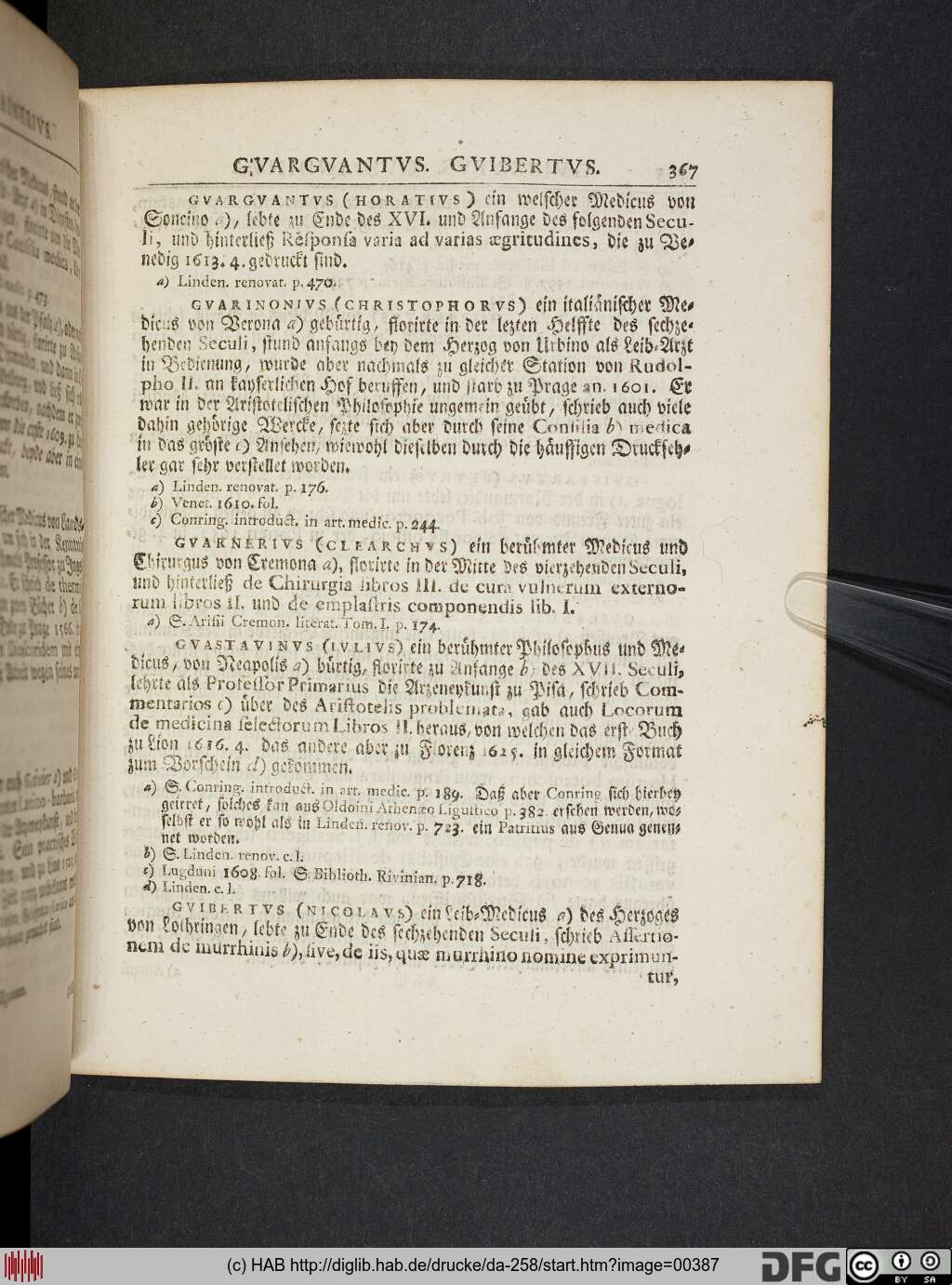 http://diglib.hab.de/drucke/da-258/00387.jpg