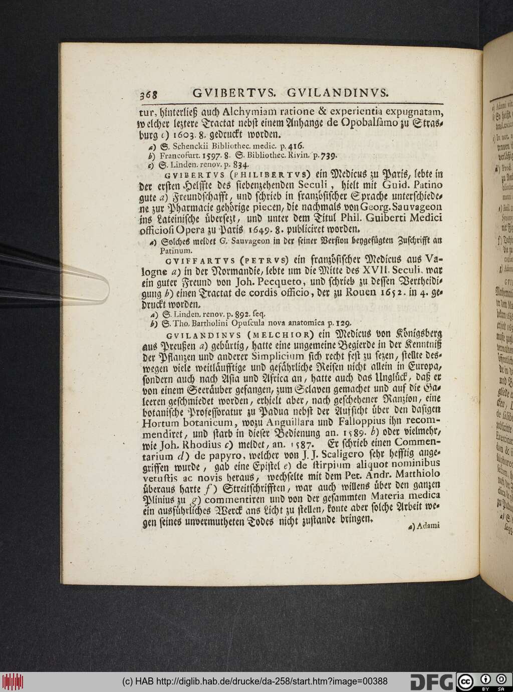 http://diglib.hab.de/drucke/da-258/00388.jpg