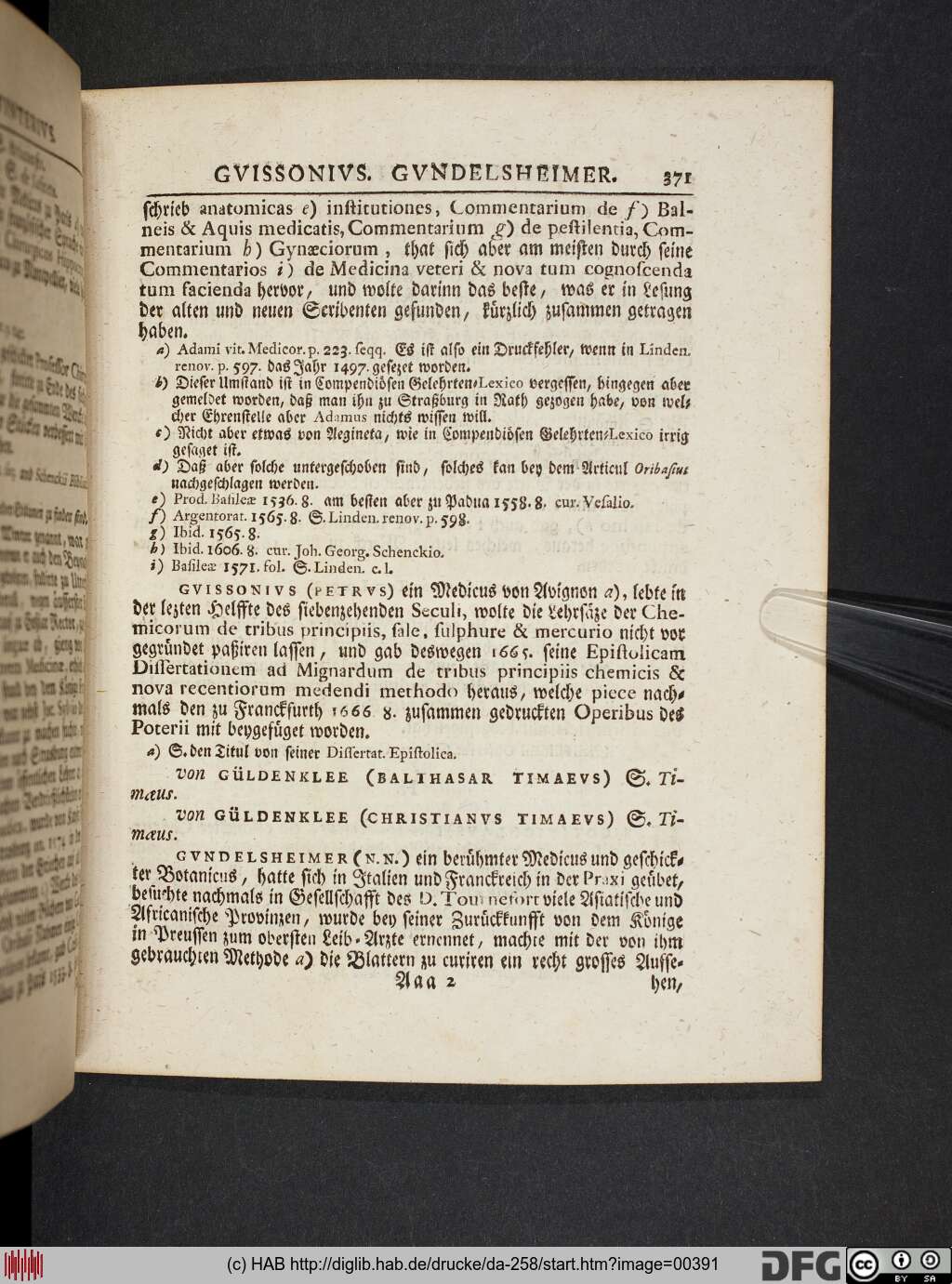 http://diglib.hab.de/drucke/da-258/00391.jpg