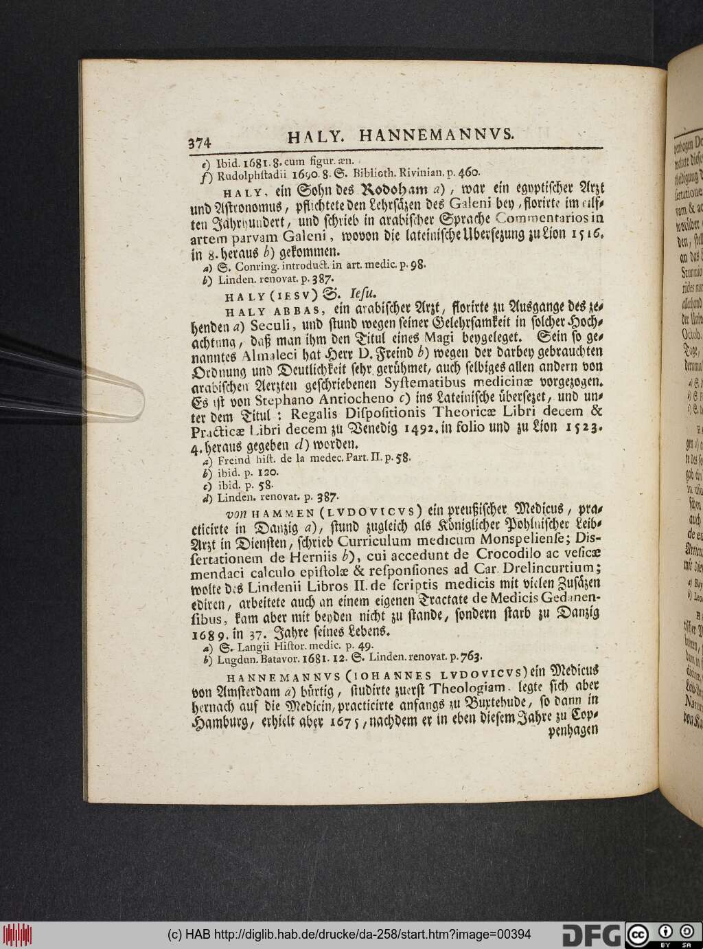 http://diglib.hab.de/drucke/da-258/00394.jpg