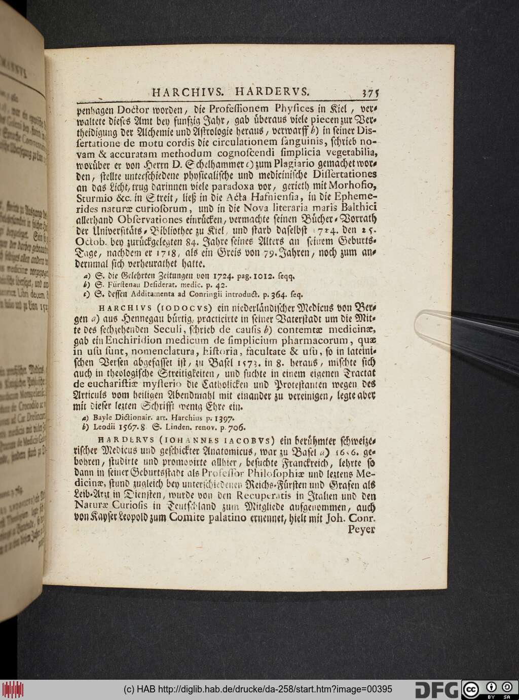 http://diglib.hab.de/drucke/da-258/00395.jpg