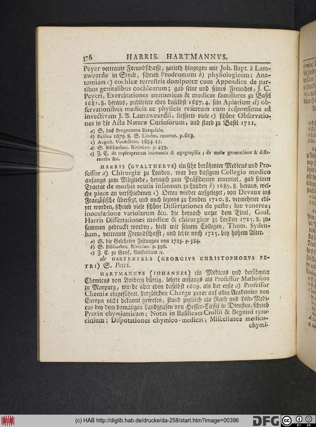 http://diglib.hab.de/drucke/da-258/00396.jpg