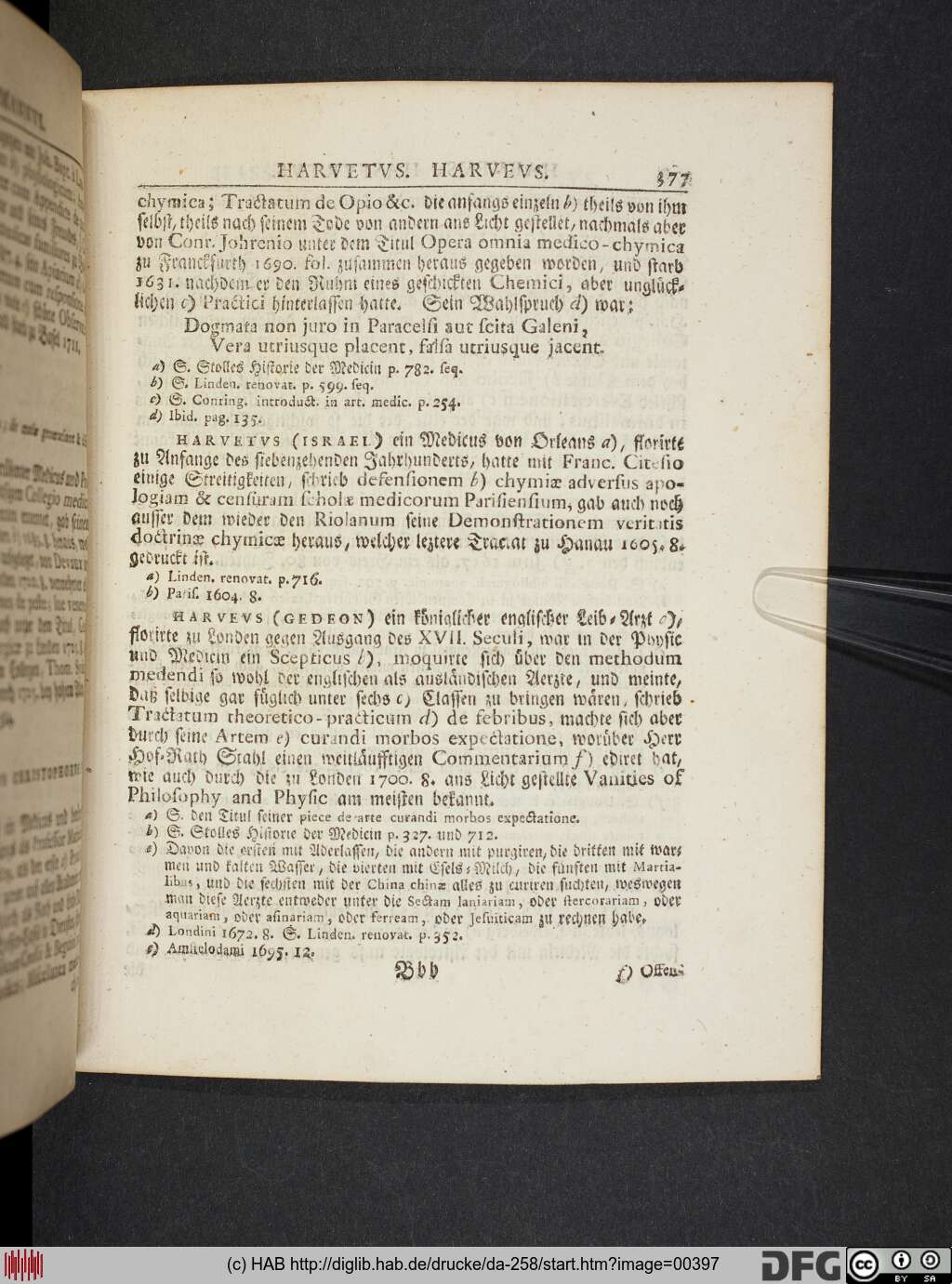 http://diglib.hab.de/drucke/da-258/00397.jpg