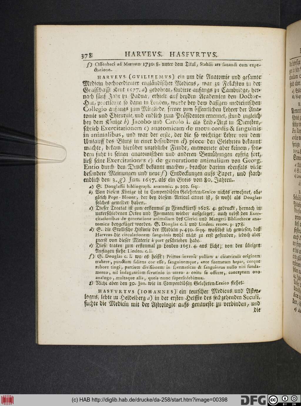 http://diglib.hab.de/drucke/da-258/00398.jpg