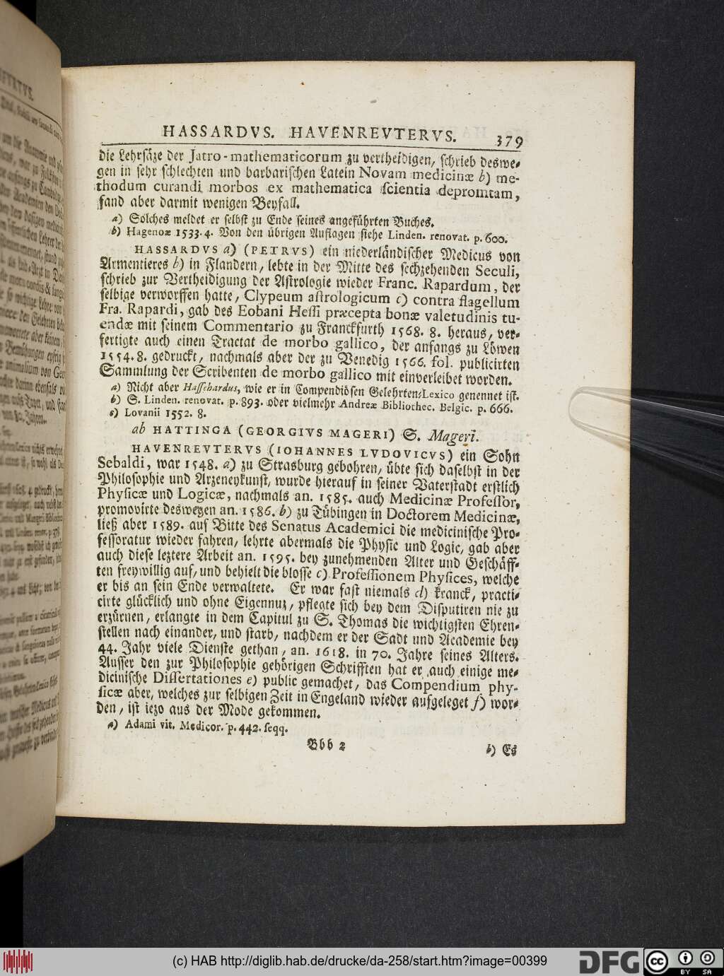 http://diglib.hab.de/drucke/da-258/00399.jpg