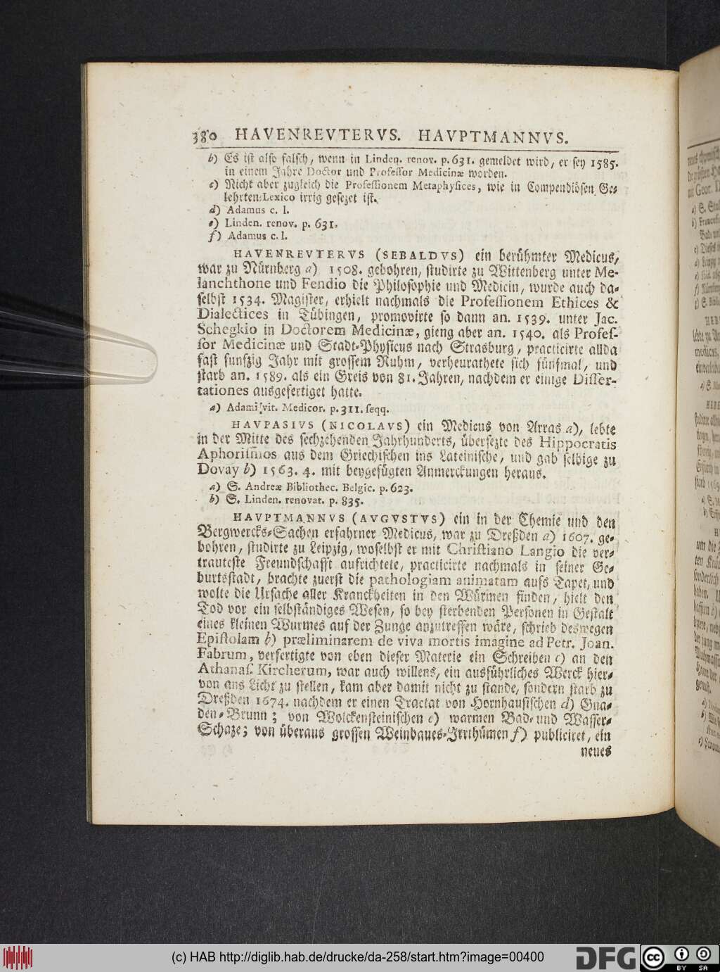 http://diglib.hab.de/drucke/da-258/00400.jpg