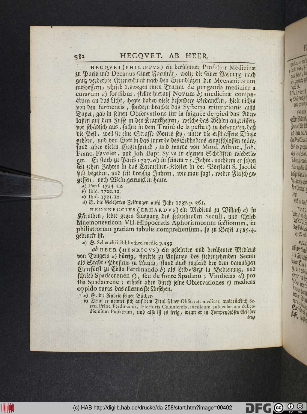 http://diglib.hab.de/drucke/da-258/00402.jpg