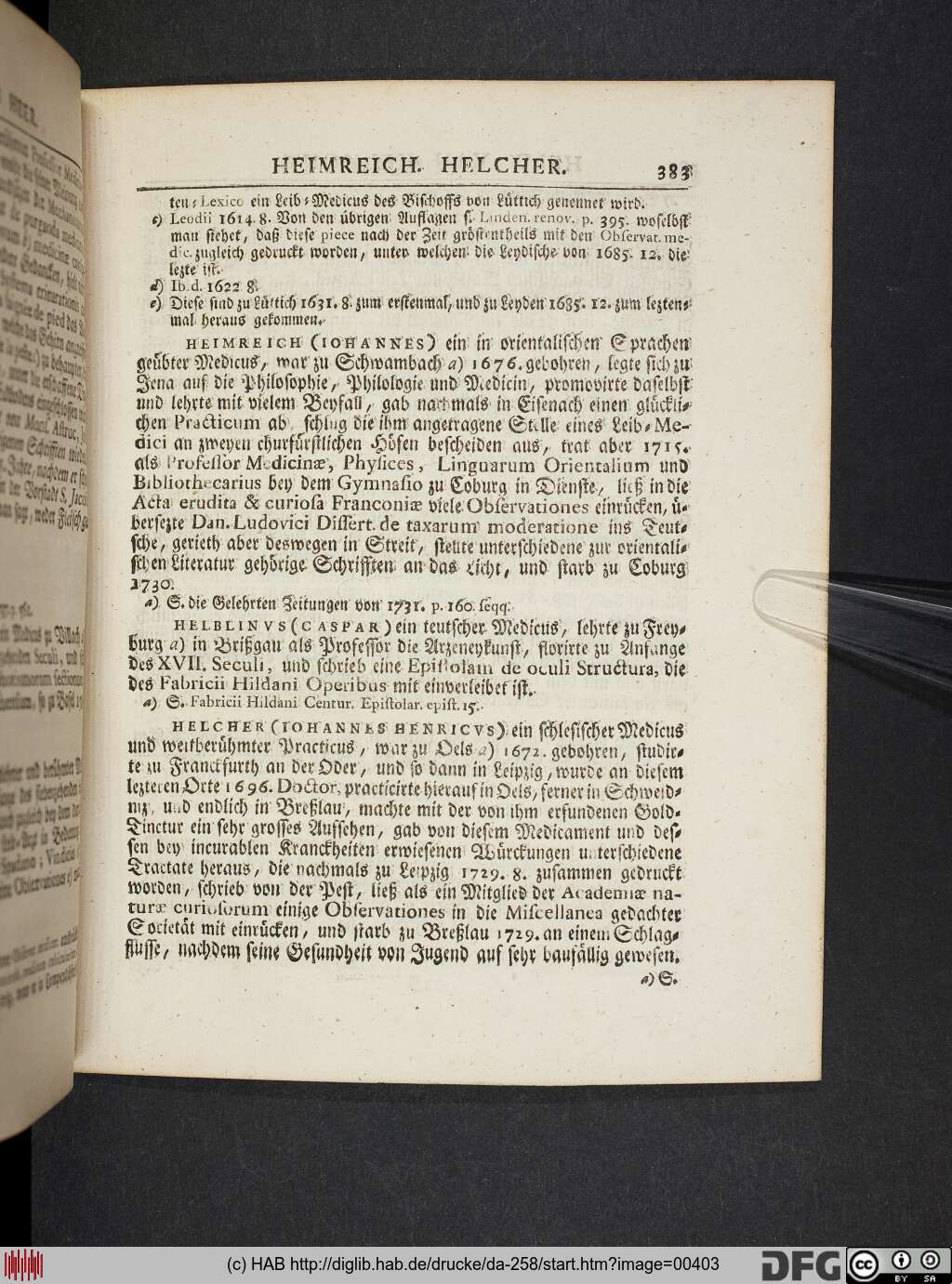 http://diglib.hab.de/drucke/da-258/00403.jpg