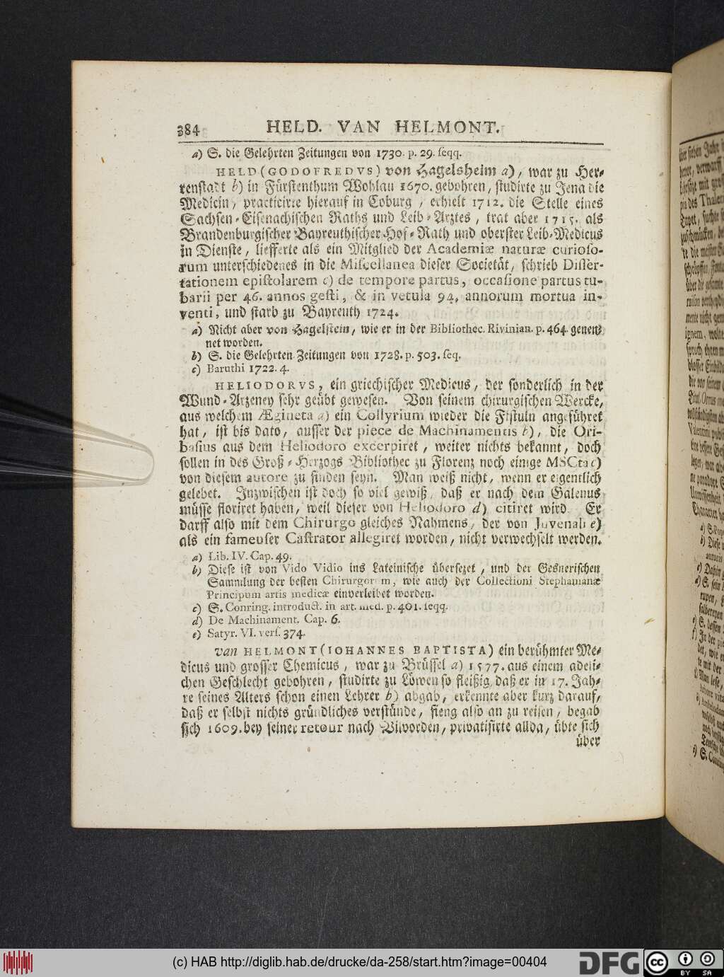 http://diglib.hab.de/drucke/da-258/00404.jpg