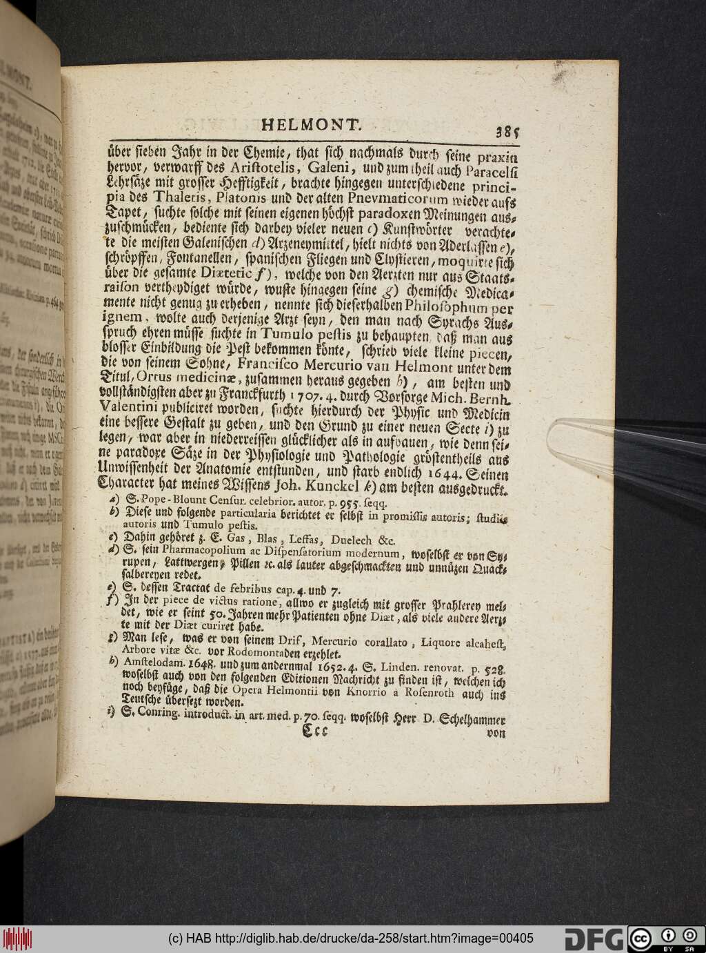 http://diglib.hab.de/drucke/da-258/00405.jpg