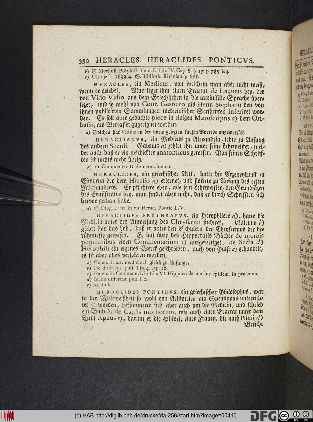 http://diglib.hab.de/drucke/da-258/00410.jpg