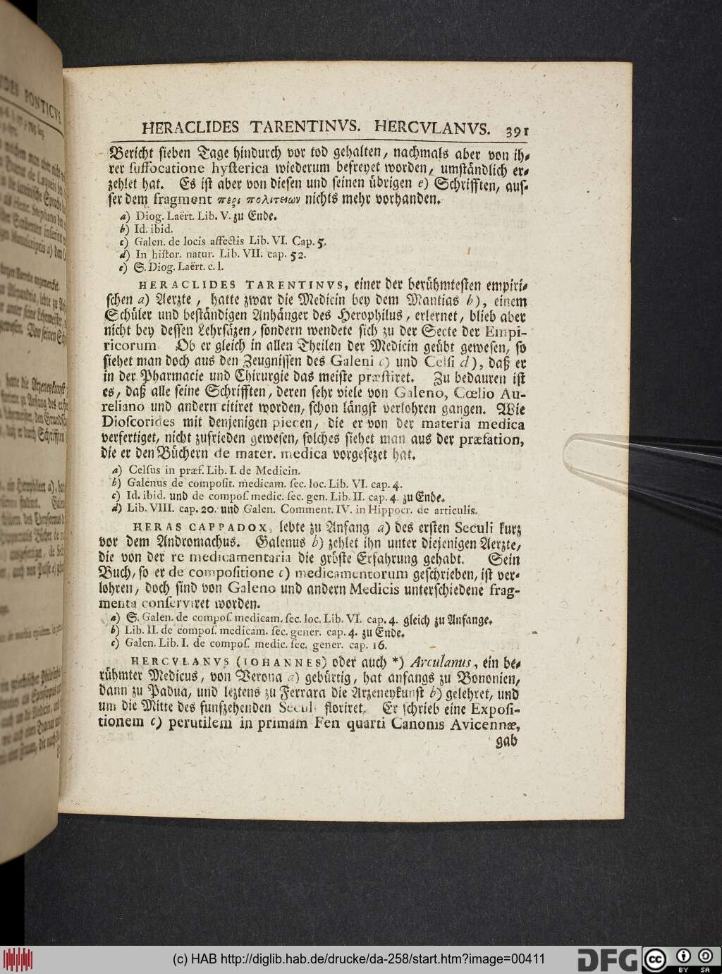 http://diglib.hab.de/drucke/da-258/00411.jpg