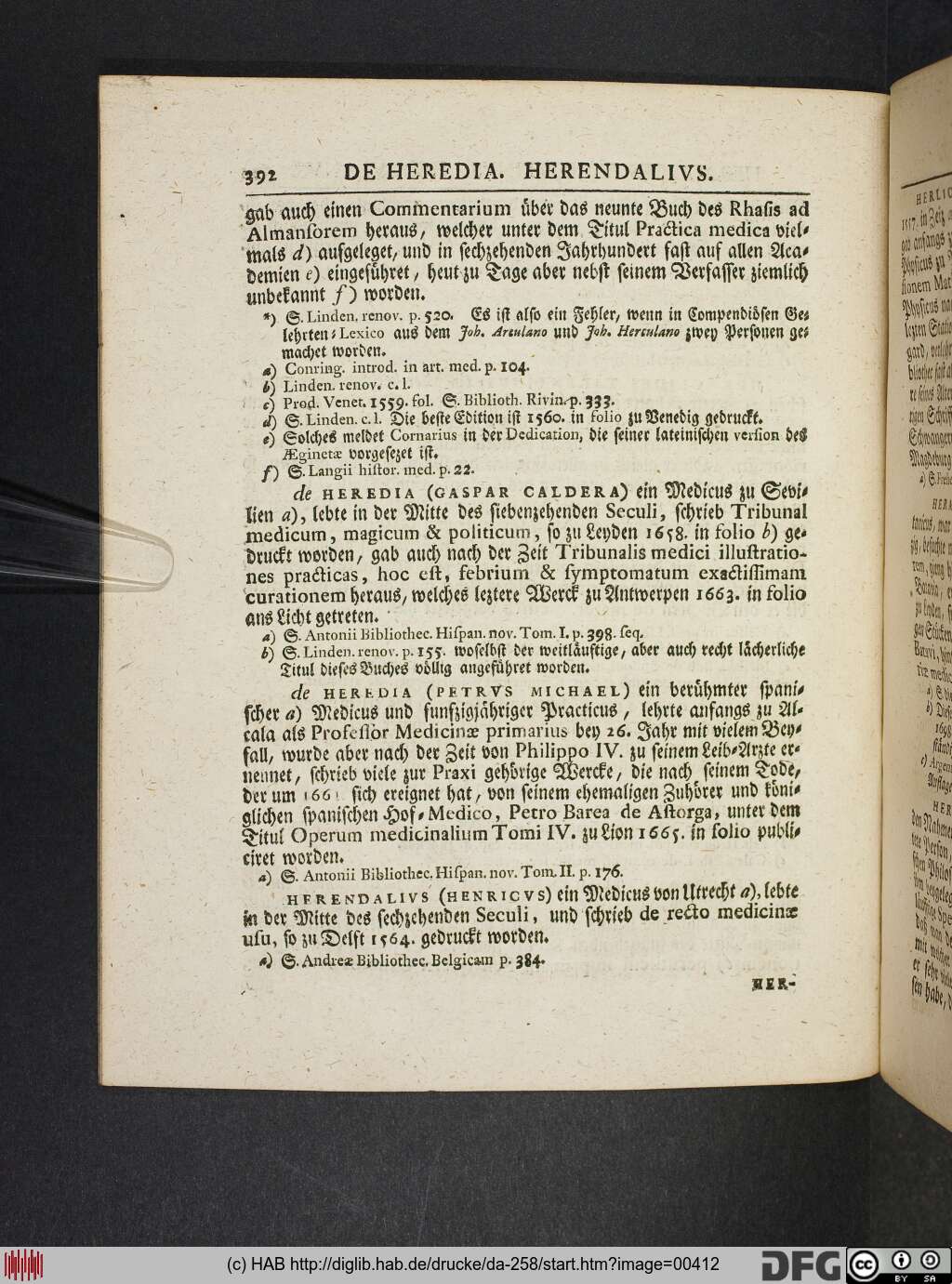 http://diglib.hab.de/drucke/da-258/00412.jpg