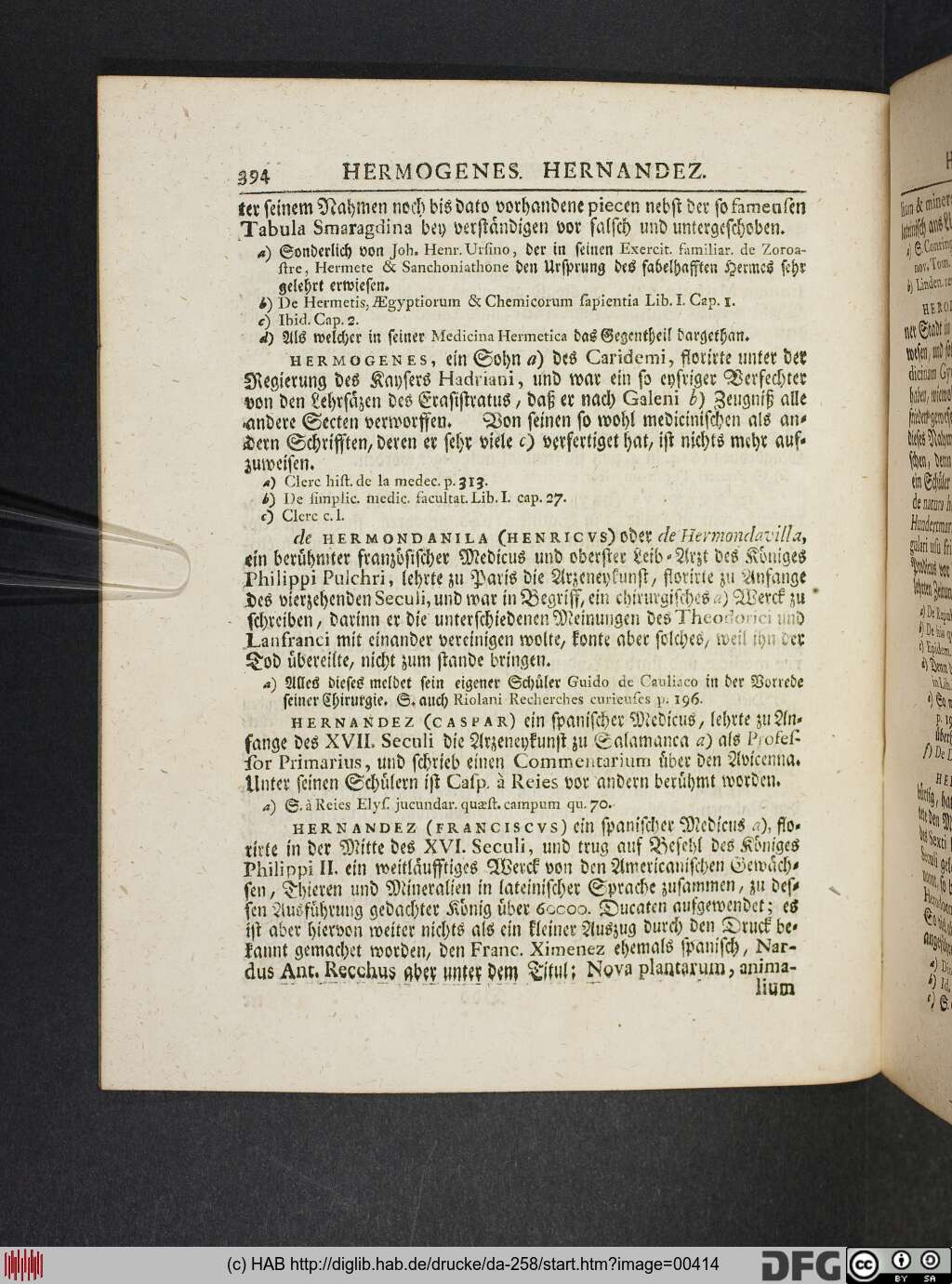 http://diglib.hab.de/drucke/da-258/00414.jpg