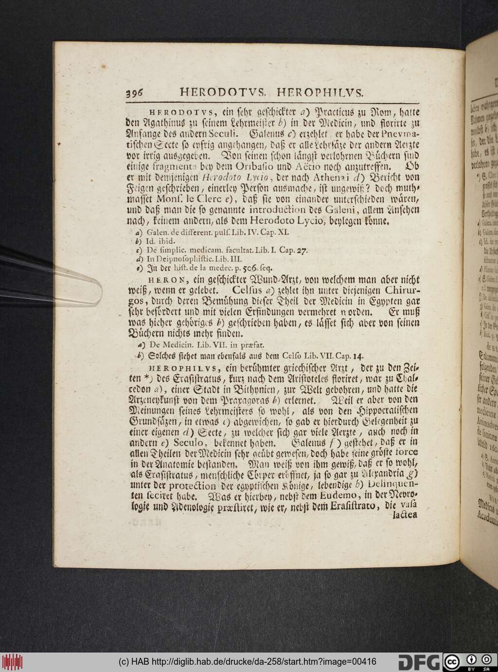 http://diglib.hab.de/drucke/da-258/00416.jpg