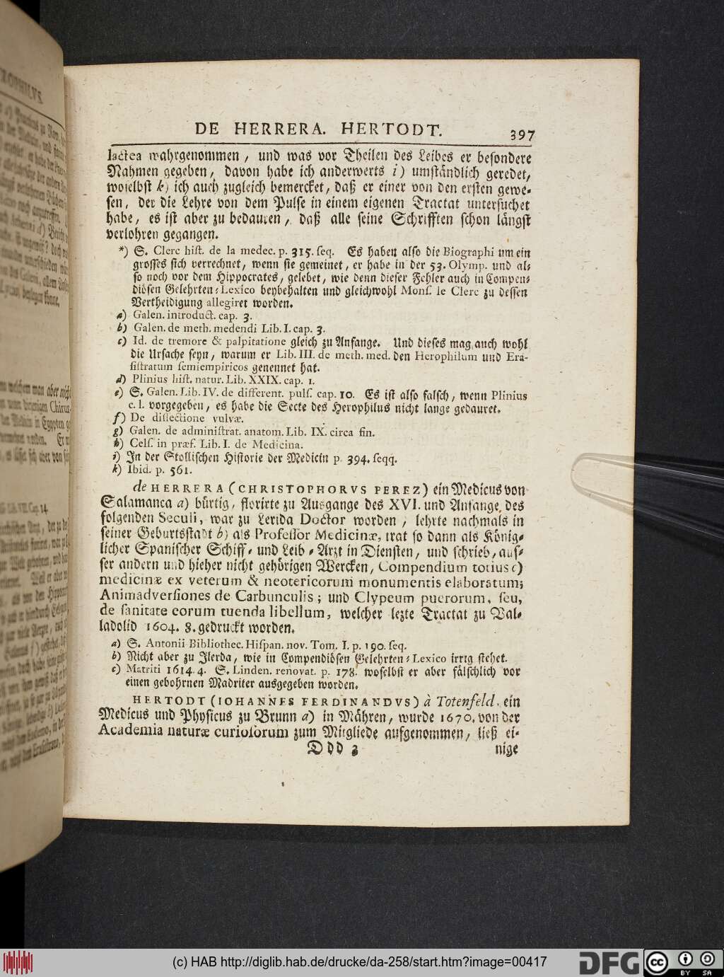 http://diglib.hab.de/drucke/da-258/00417.jpg