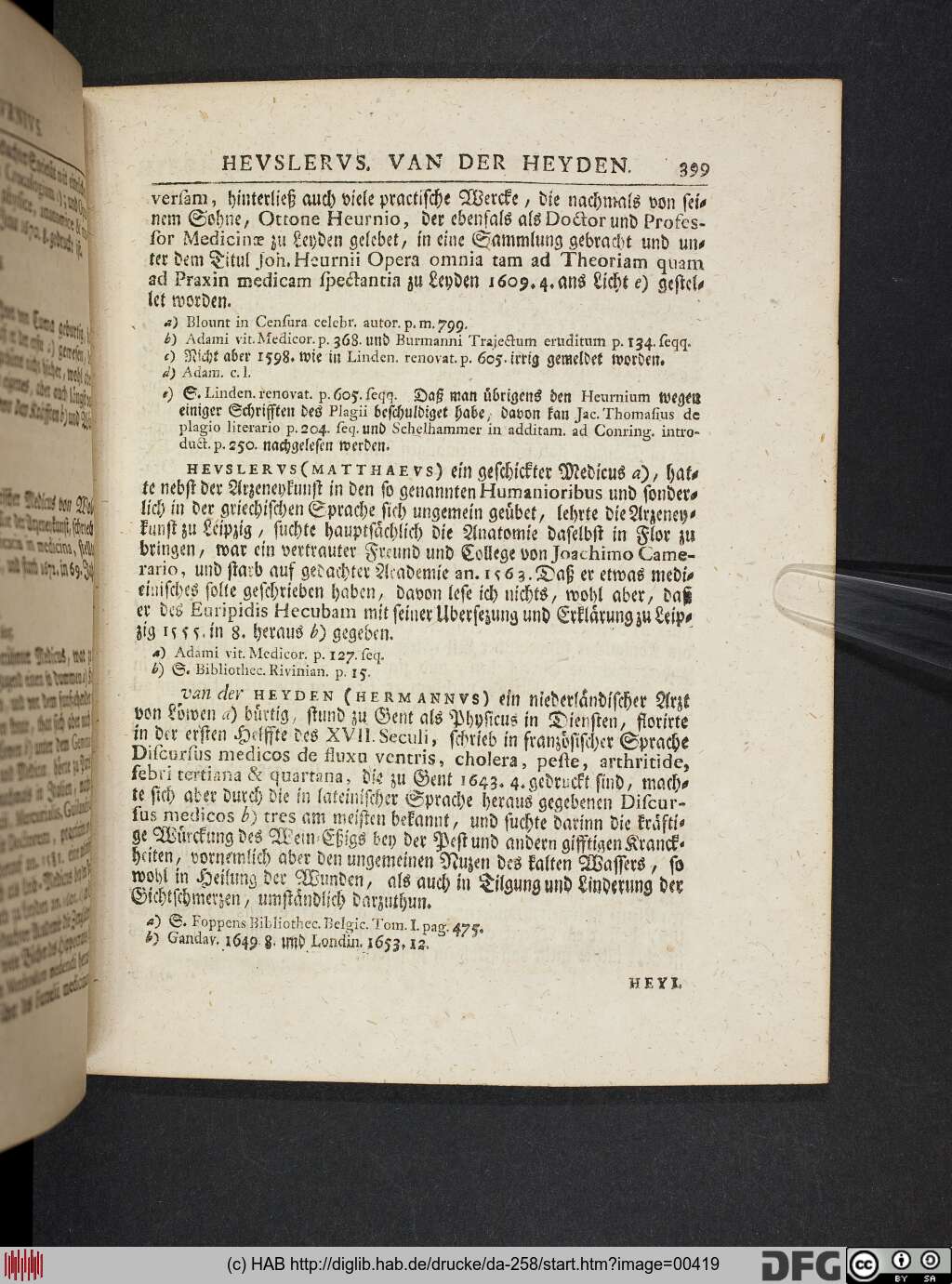 http://diglib.hab.de/drucke/da-258/00419.jpg