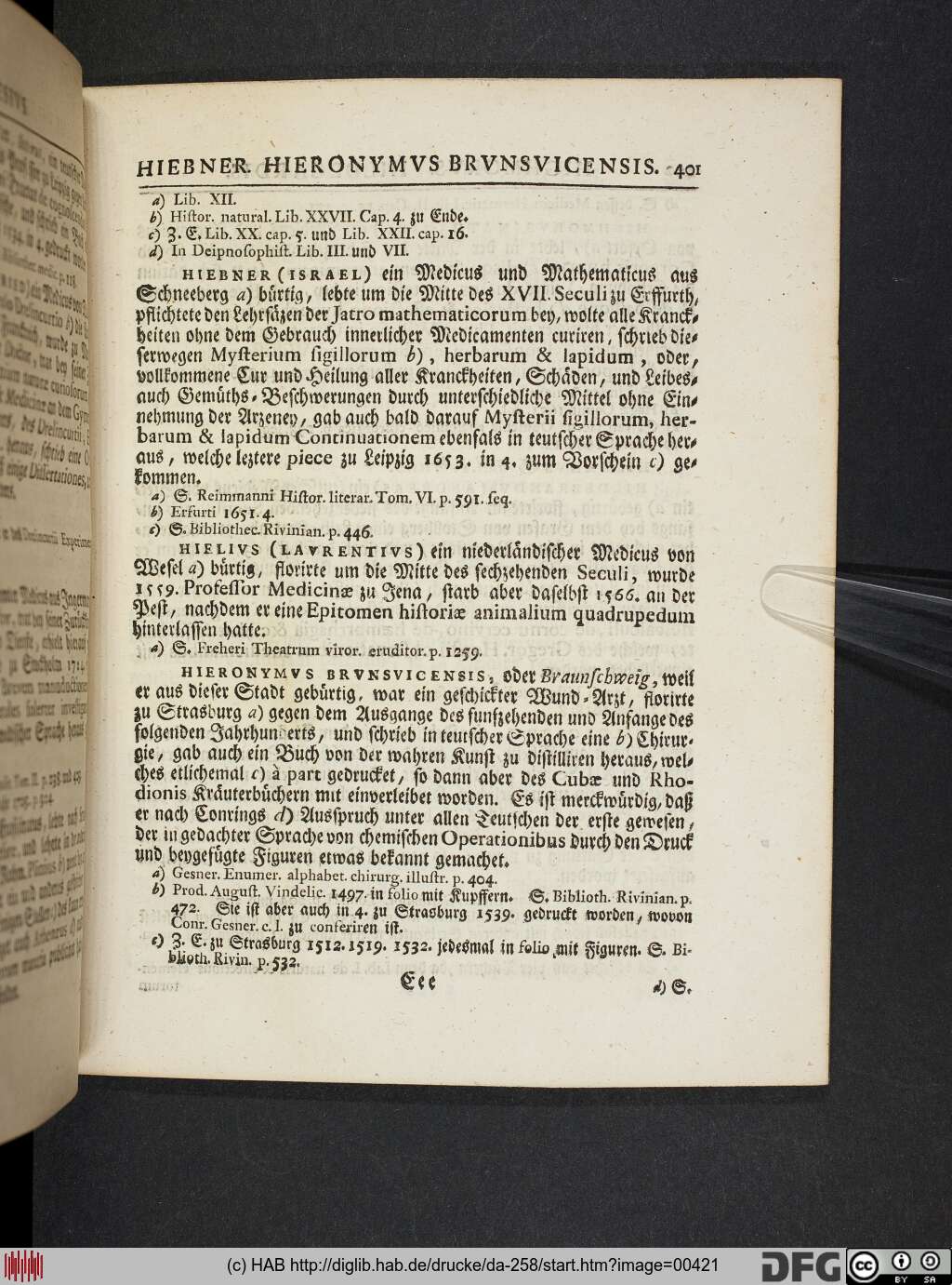 http://diglib.hab.de/drucke/da-258/00421.jpg