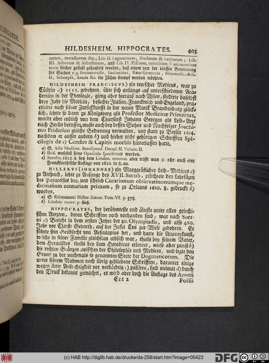 http://diglib.hab.de/drucke/da-258/00423.jpg