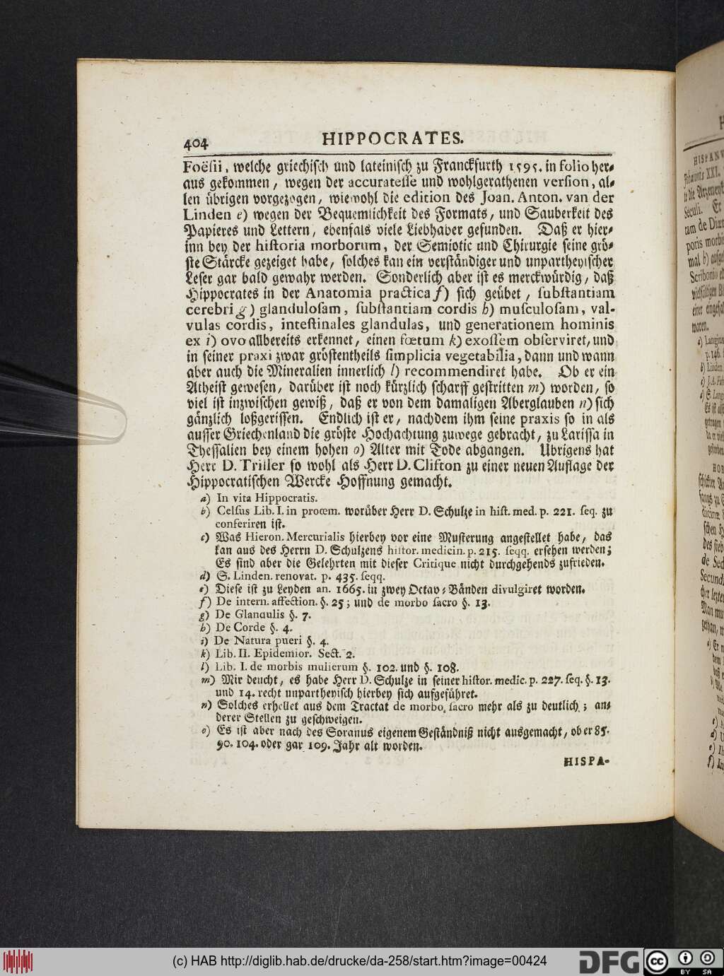 http://diglib.hab.de/drucke/da-258/00424.jpg