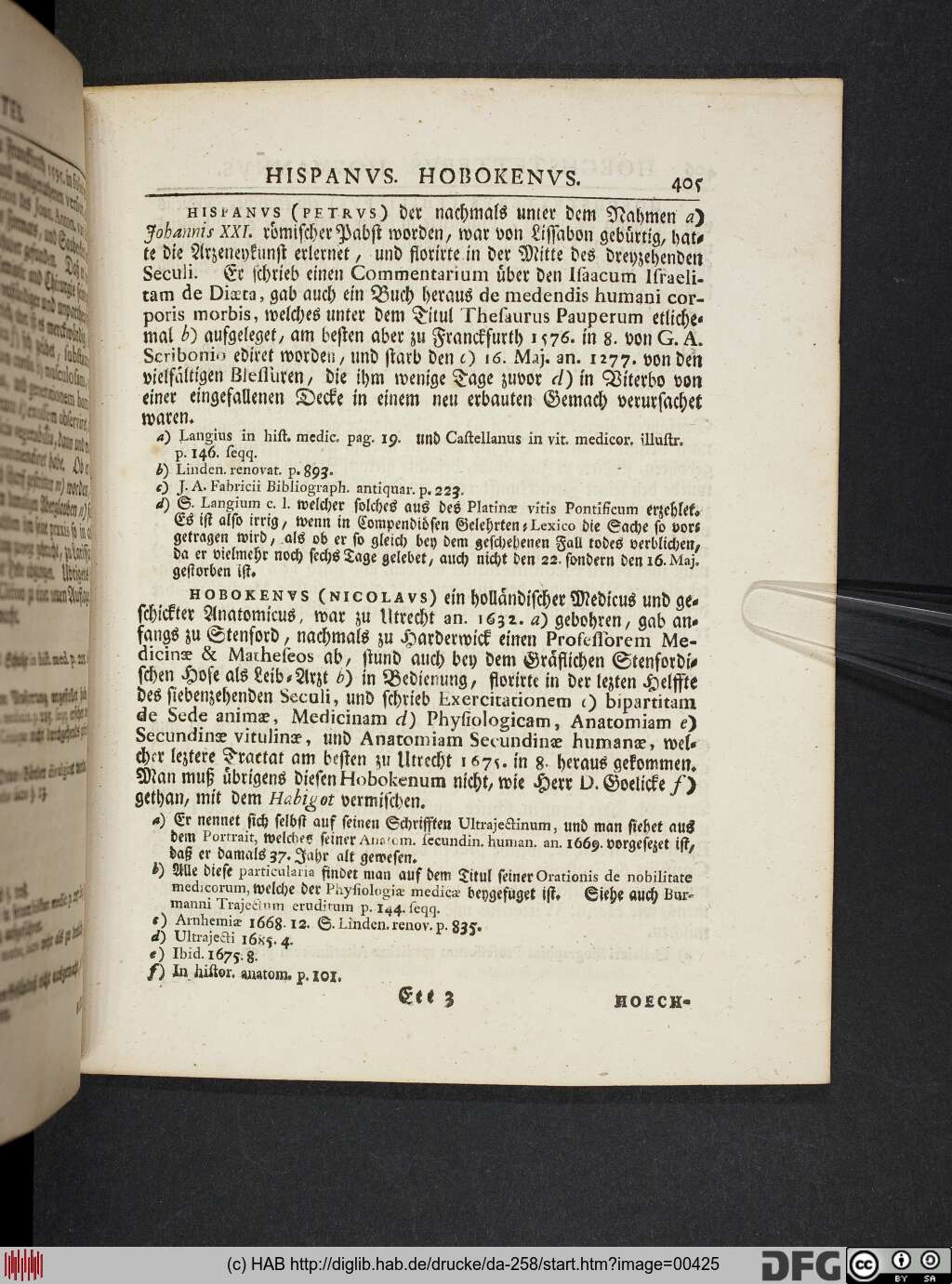 http://diglib.hab.de/drucke/da-258/00425.jpg