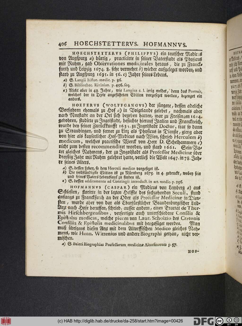 http://diglib.hab.de/drucke/da-258/00426.jpg