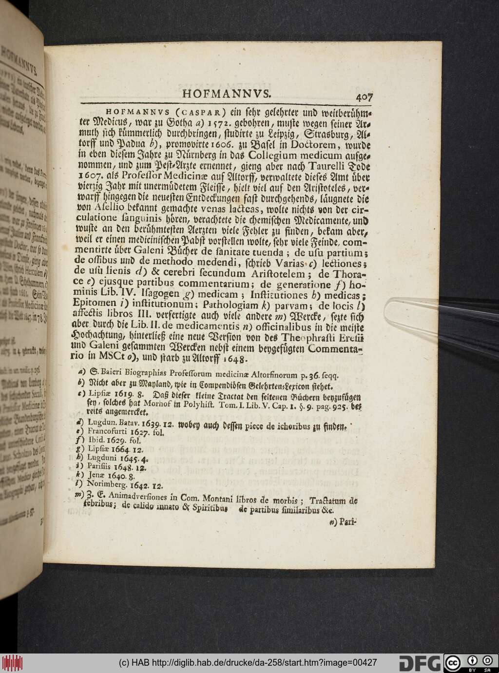 http://diglib.hab.de/drucke/da-258/00427.jpg