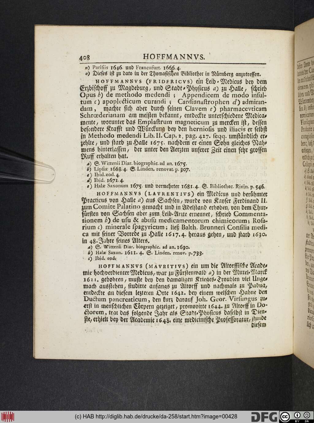 http://diglib.hab.de/drucke/da-258/00428.jpg