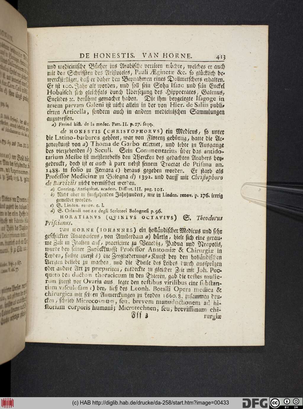 http://diglib.hab.de/drucke/da-258/00433.jpg