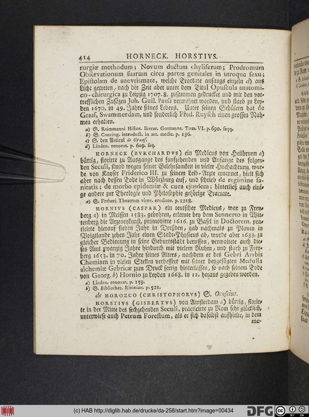 http://diglib.hab.de/drucke/da-258/00434.jpg