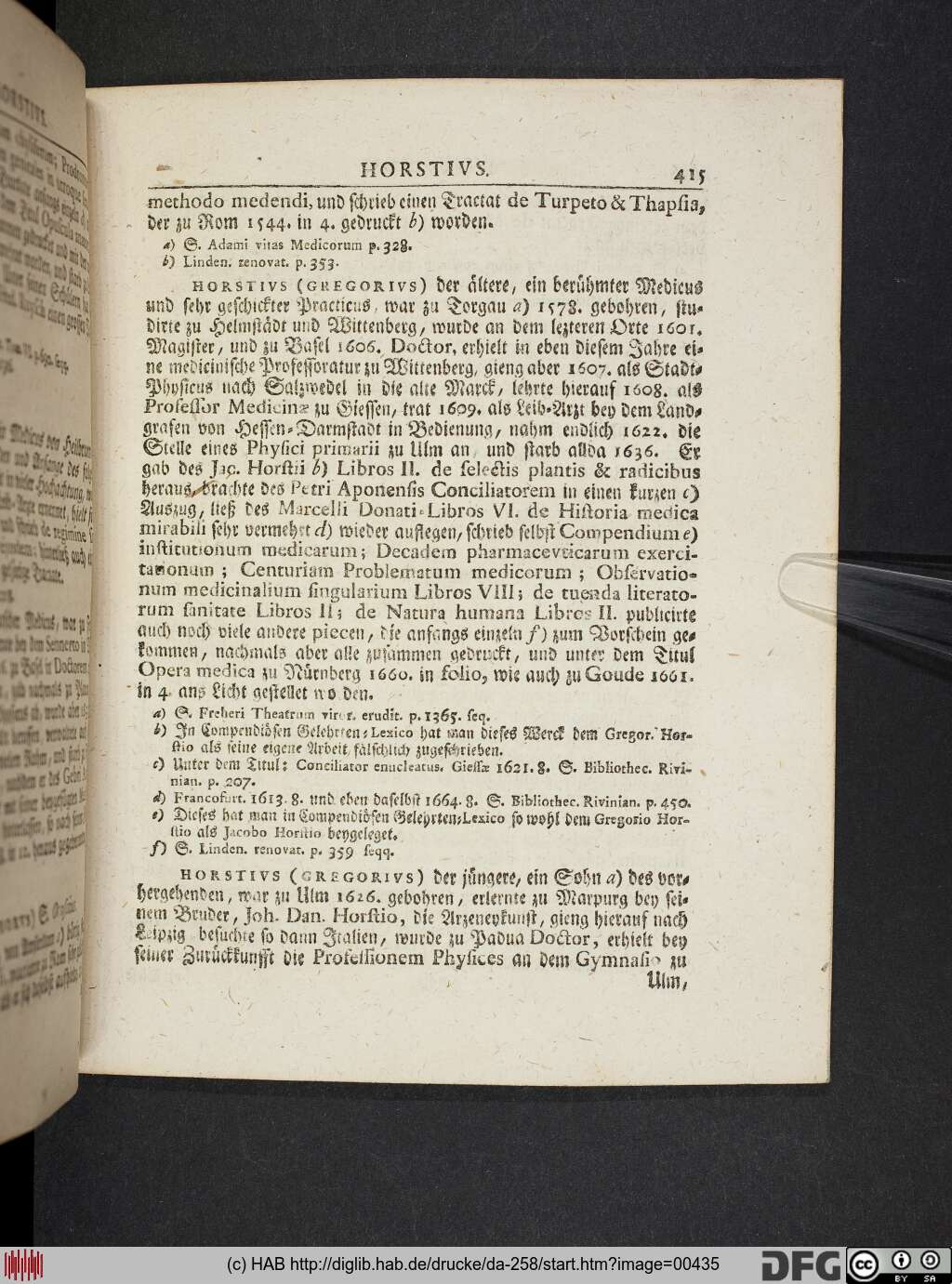 http://diglib.hab.de/drucke/da-258/00435.jpg