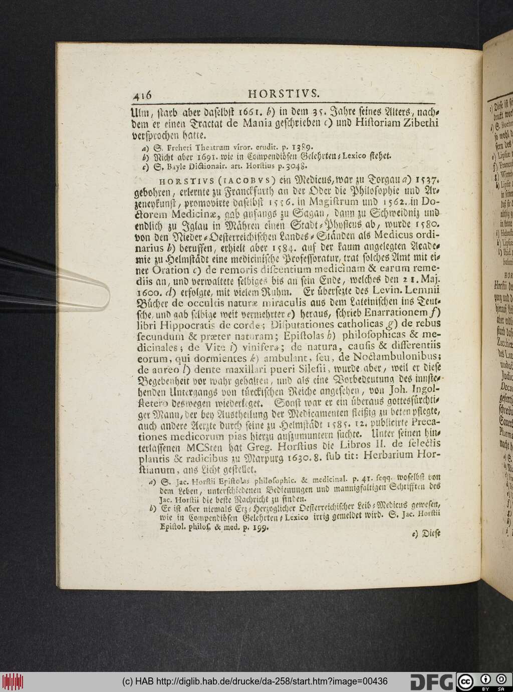 http://diglib.hab.de/drucke/da-258/00436.jpg