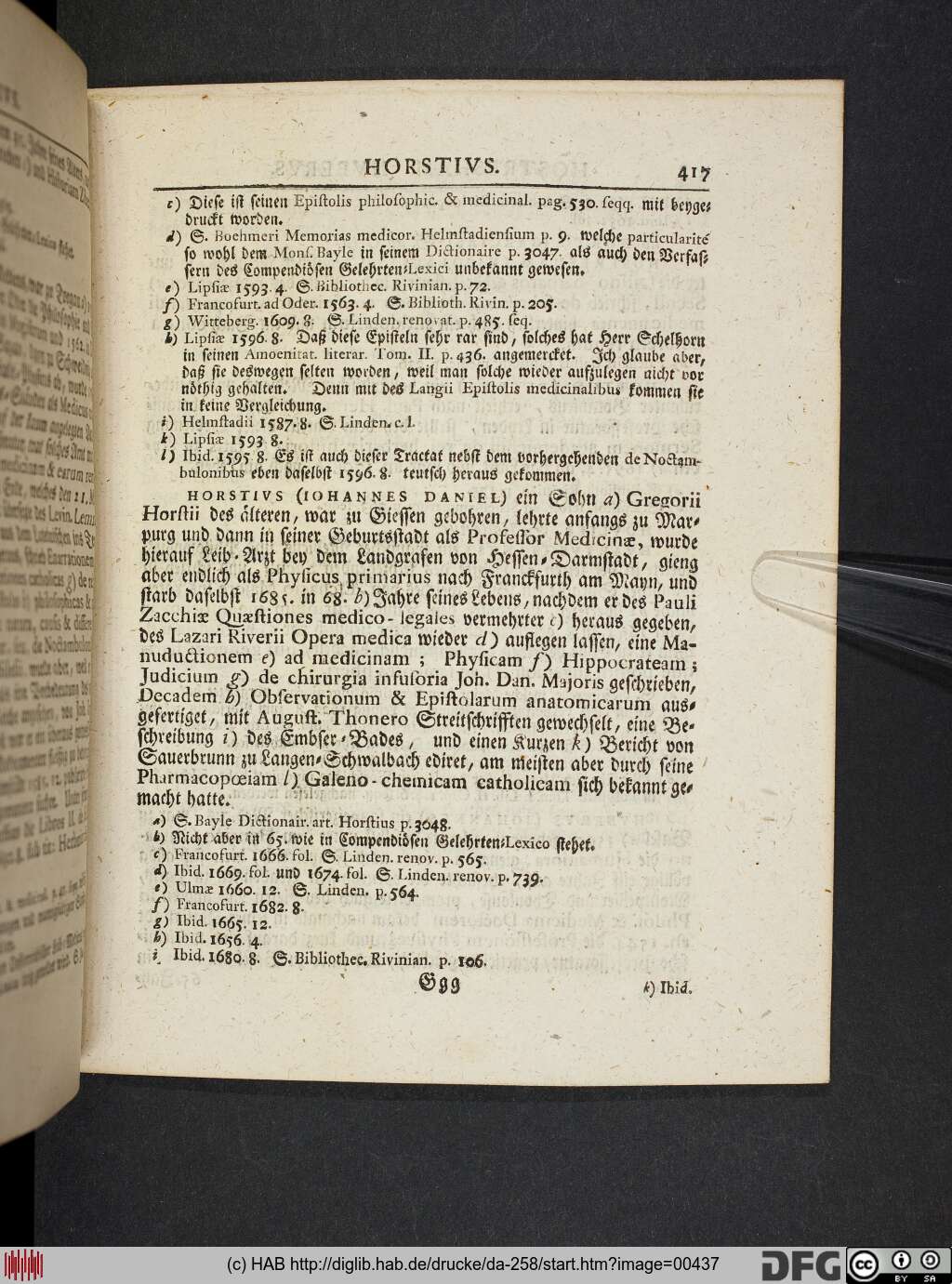 http://diglib.hab.de/drucke/da-258/00437.jpg