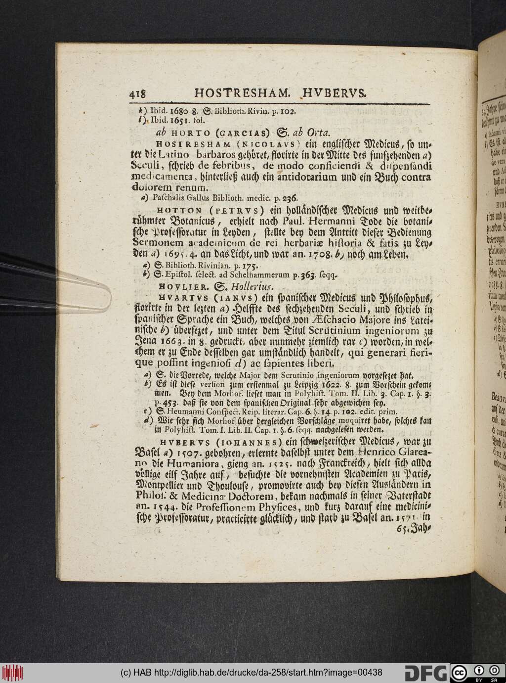 http://diglib.hab.de/drucke/da-258/00438.jpg