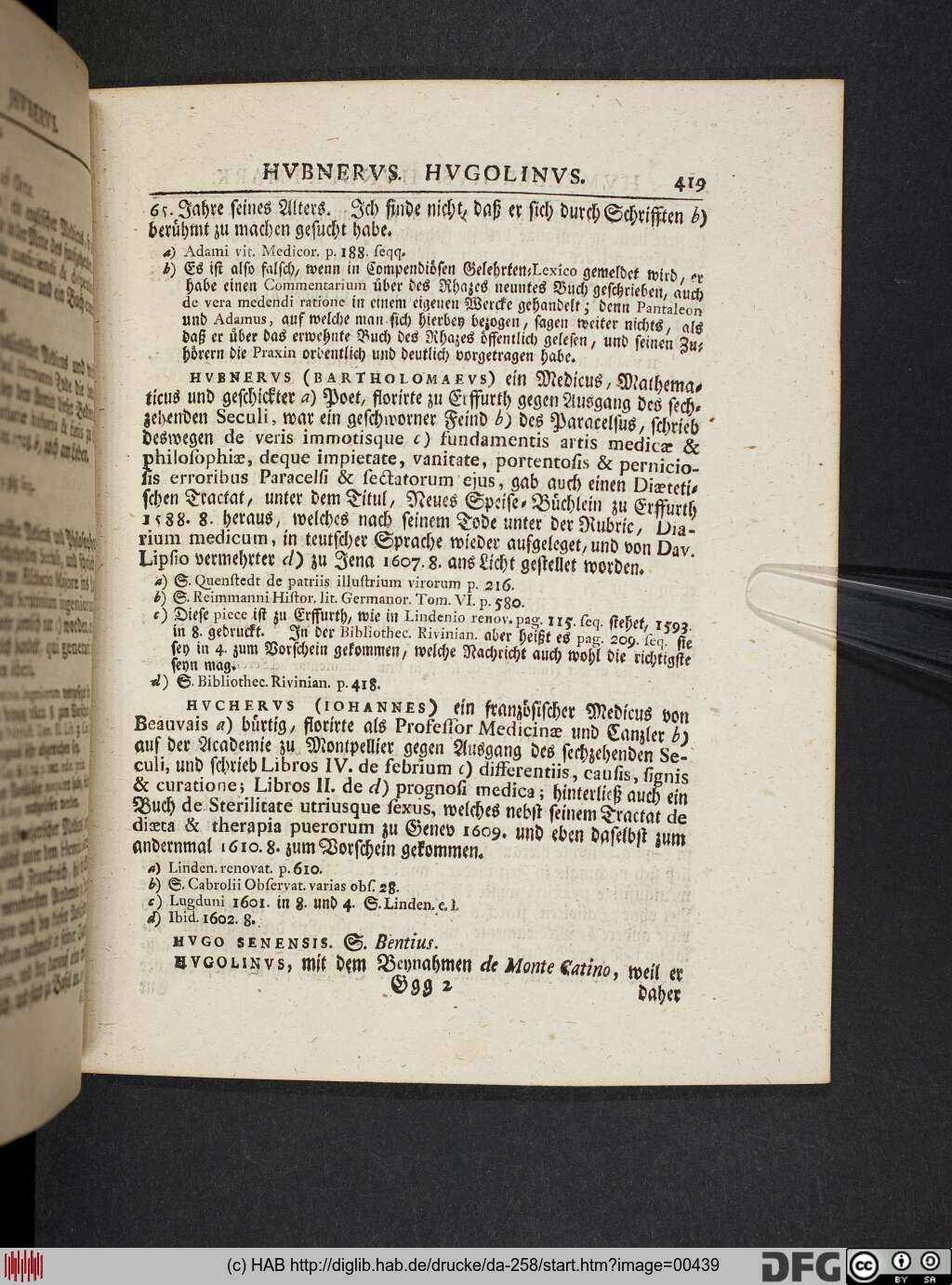 http://diglib.hab.de/drucke/da-258/00439.jpg